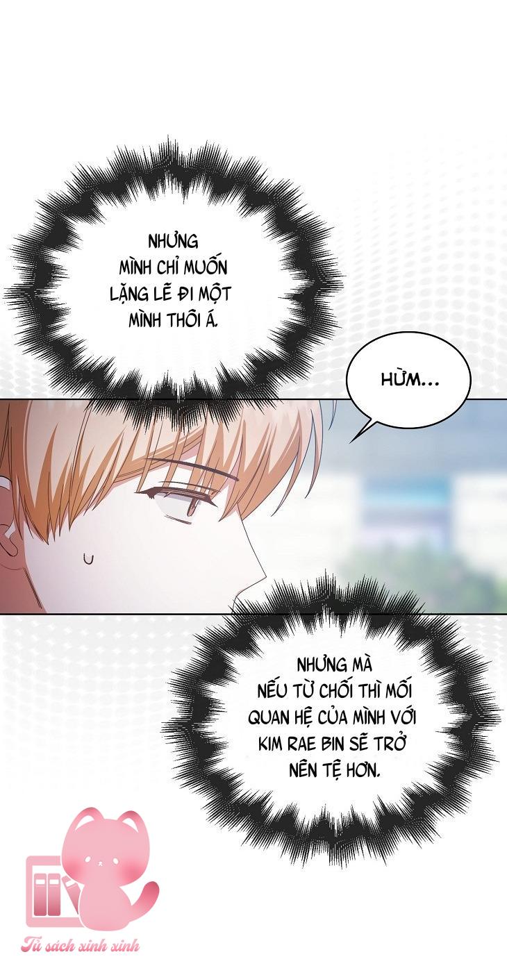 Debut Or Die - Chap 55 - Trang 66
