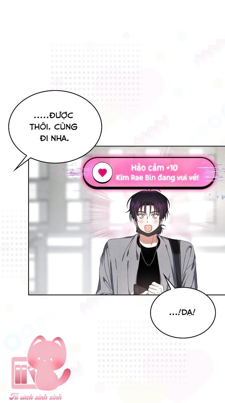 Debut Or Die - Chap 55 - Trang 68