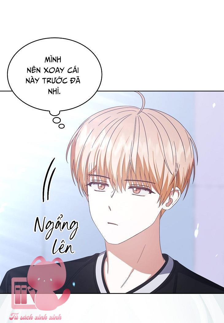 Debut Or Die - Chap 55 - Trang 8
