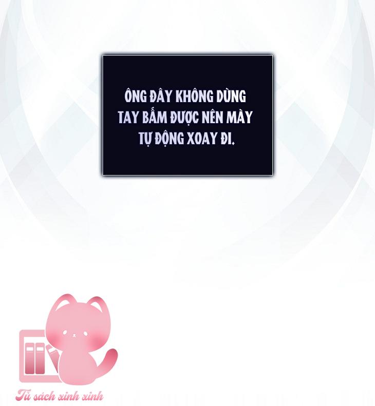 Debut Or Die - Chap 55 - Trang 9
