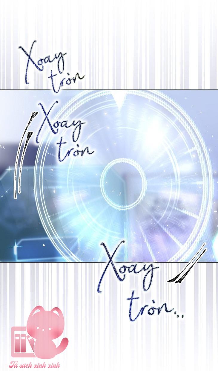 Debut Or Die - Chap 55 - Trang 10