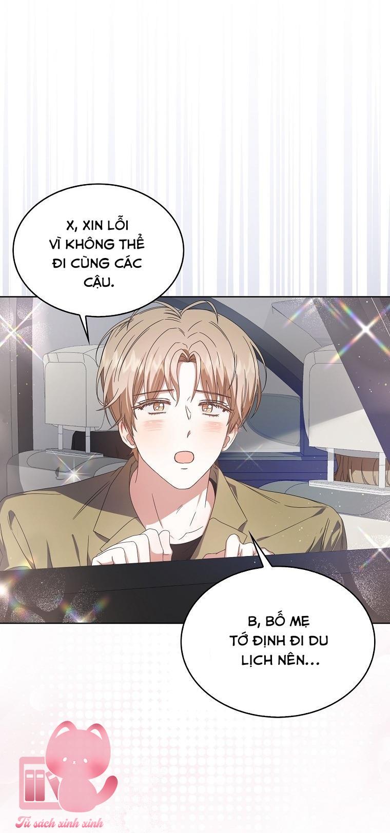 Debut Or Die - Chap 56 - Trang 12