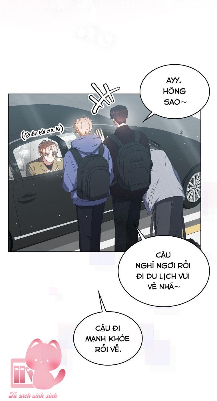Debut Or Die - Chap 56 - Trang 13