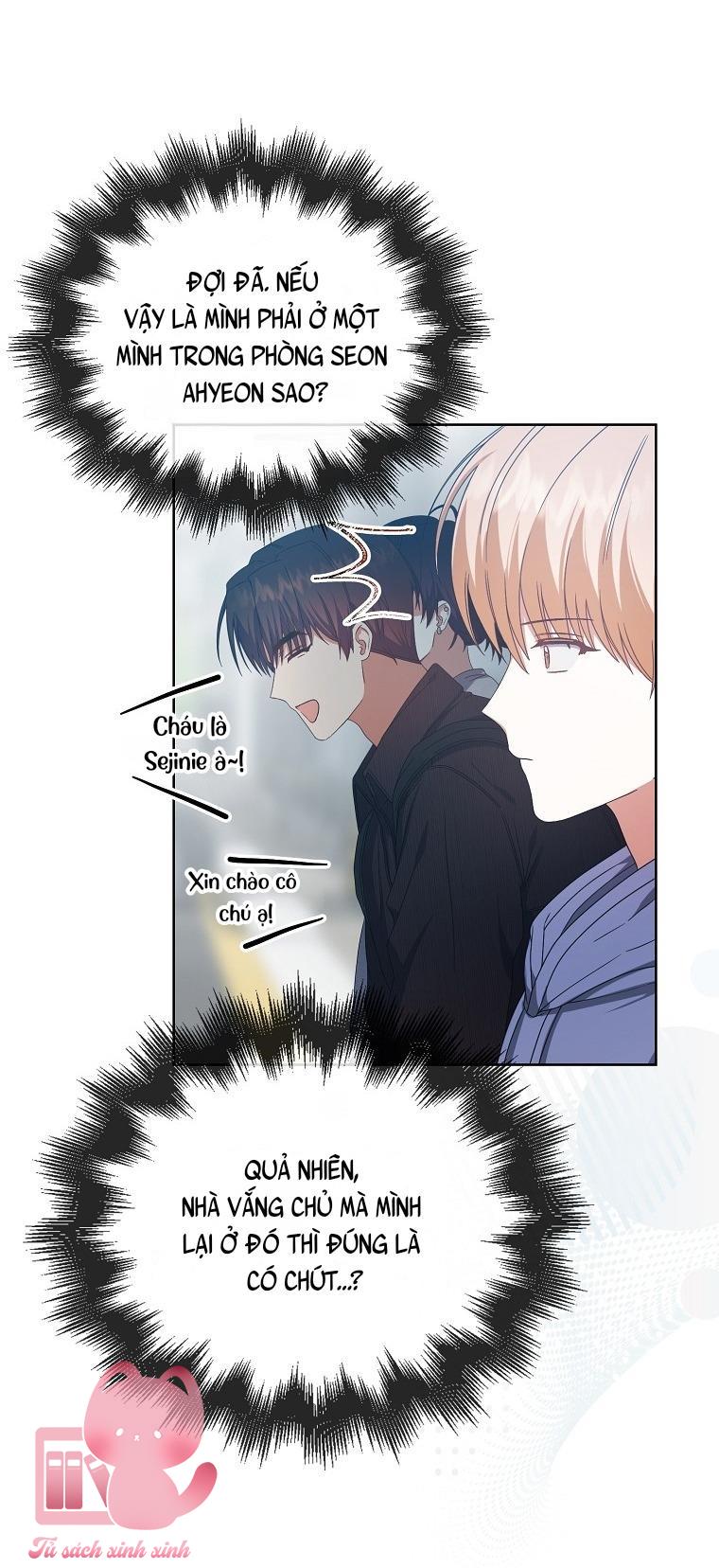 Debut Or Die - Chap 56 - Trang 14