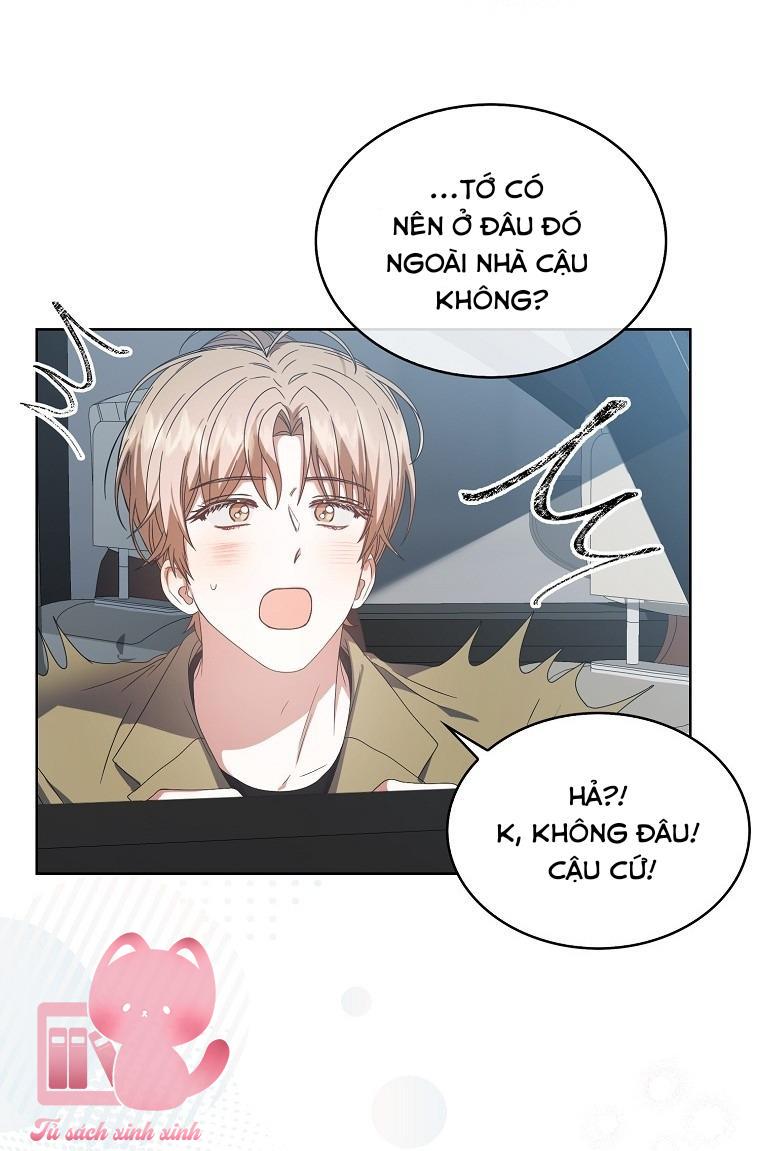 Debut Or Die - Chap 56 - Trang 15