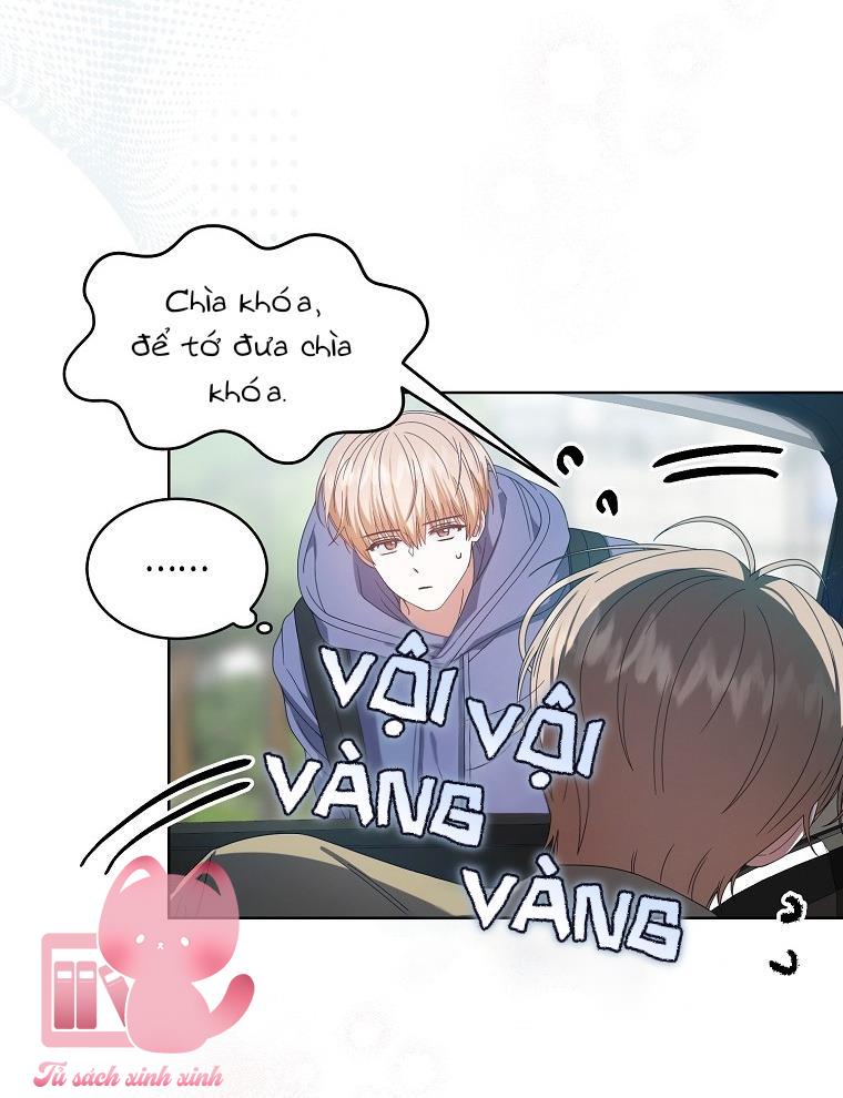 Debut Or Die - Chap 56 - Trang 16