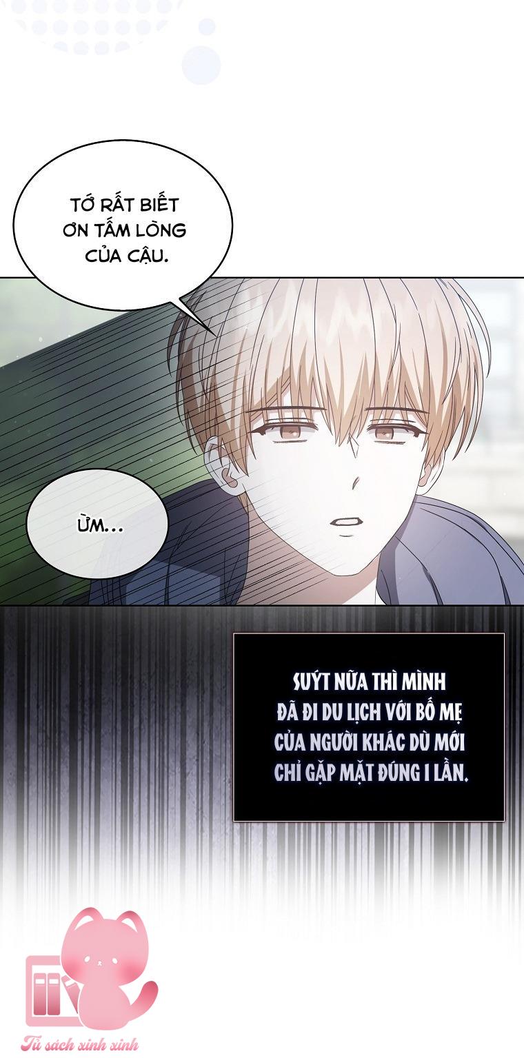 Debut Or Die - Chap 56 - Trang 19