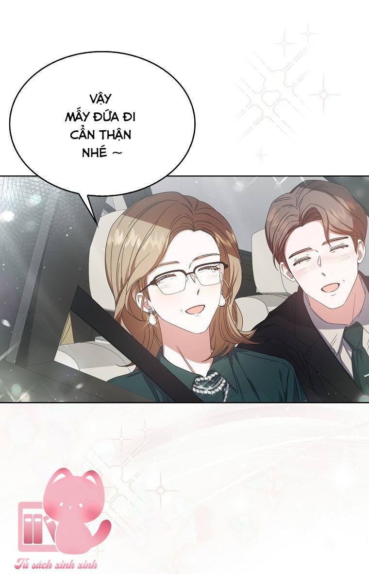 Debut Or Die - Chap 56 - Trang 20