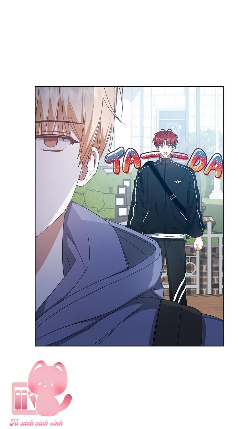 Debut Or Die - Chap 56 - Trang 22