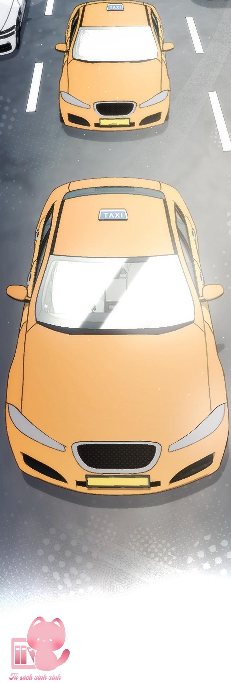 Debut Or Die - Chap 56 - Trang 25