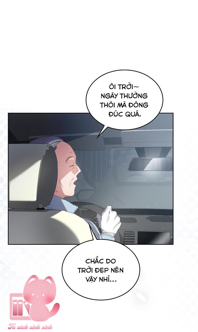 Debut Or Die - Chap 56 - Trang 26