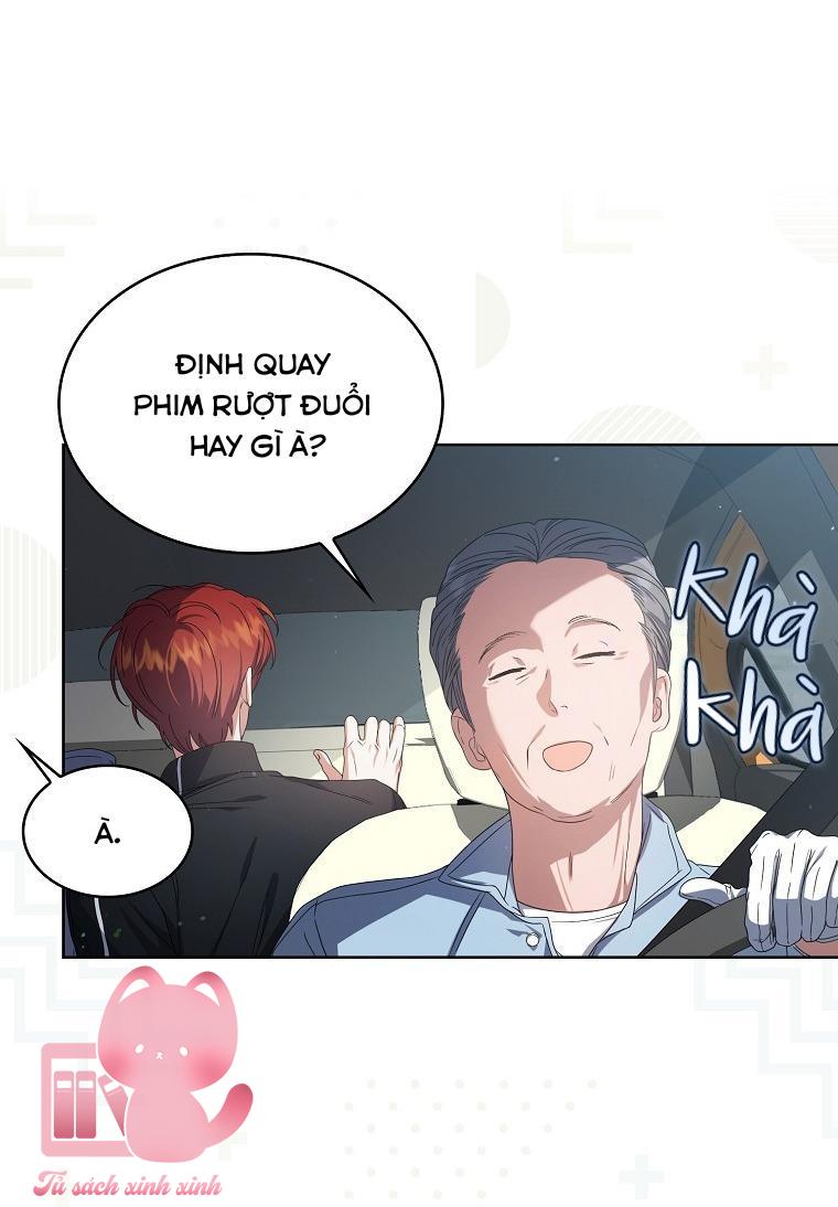 Debut Or Die - Chap 56 - Trang 28