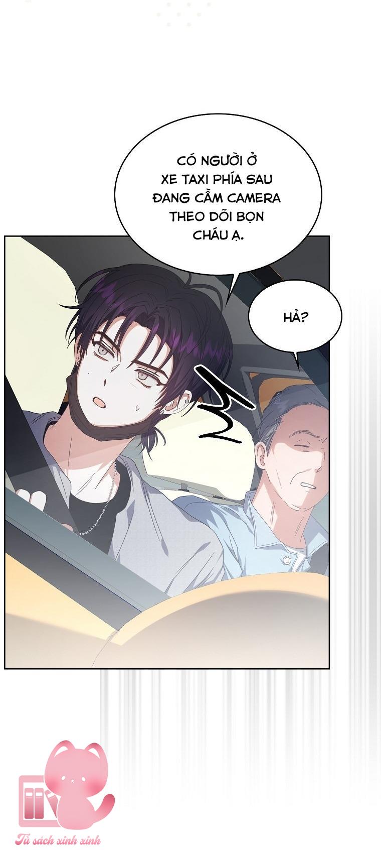 Debut Or Die - Chap 56 - Trang 29