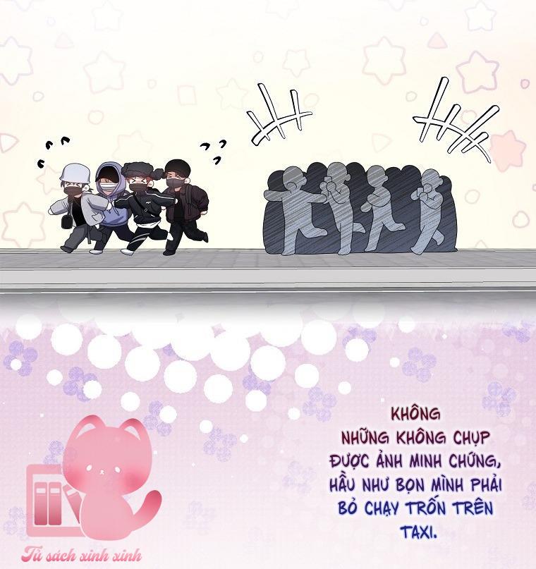 Debut Or Die - Chap 56 - Trang 32