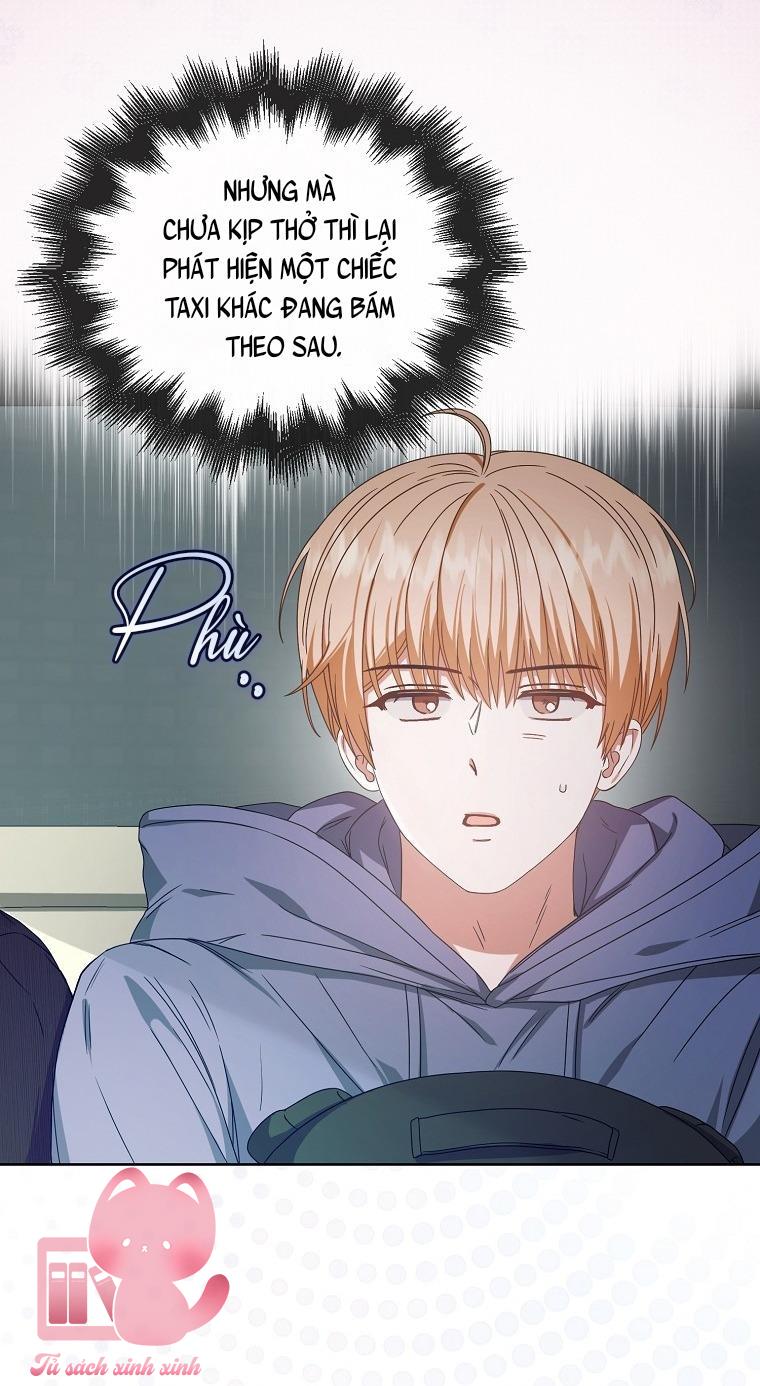 Debut Or Die - Chap 56 - Trang 33