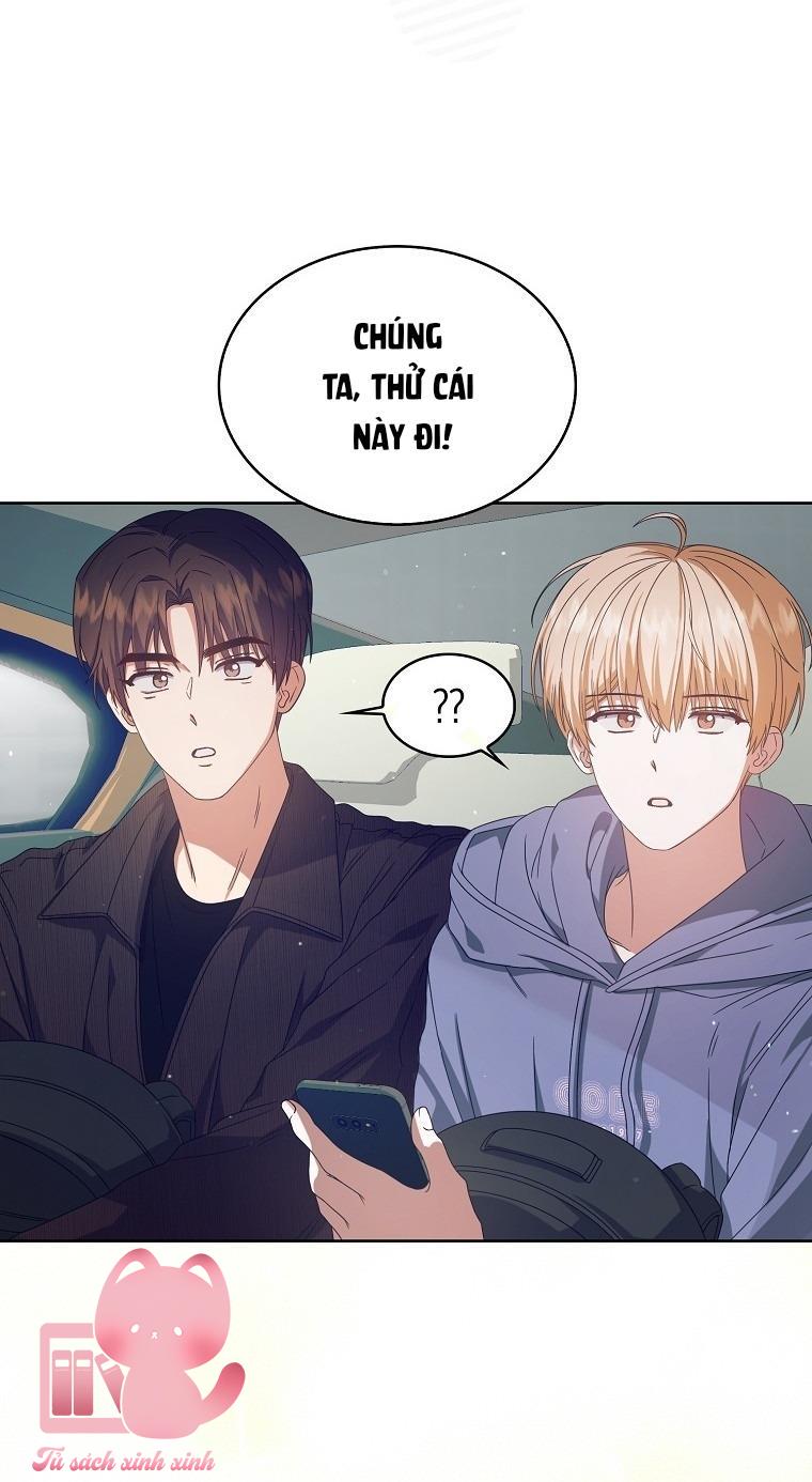 Debut Or Die - Chap 56 - Trang 37