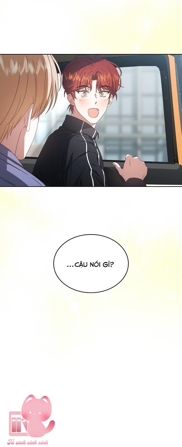 Debut Or Die - Chap 56 - Trang 38