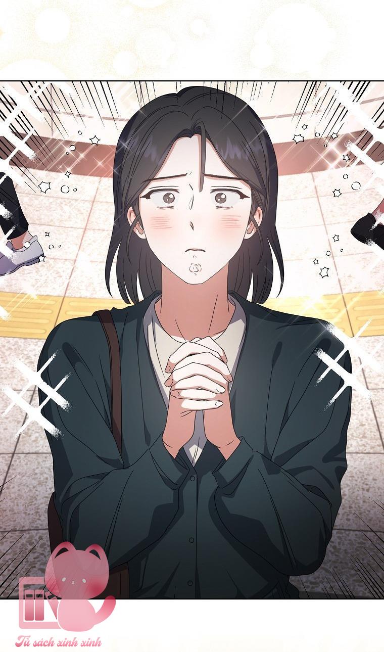 Debut Or Die - Chap 56 - Trang 40