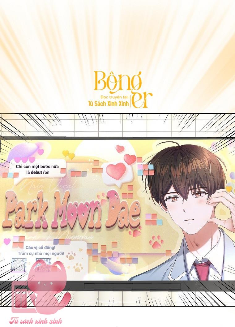Debut Or Die - Chap 56 - Trang 41