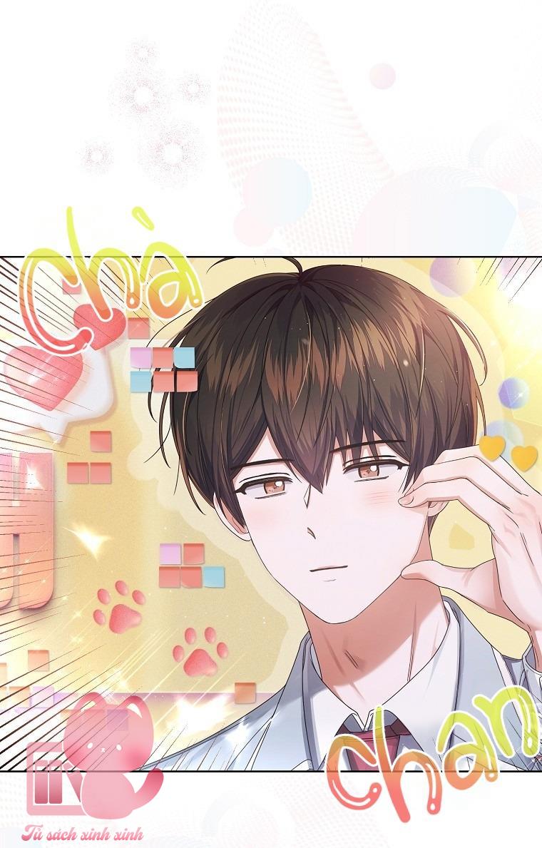 Debut Or Die - Chap 56 - Trang 42
