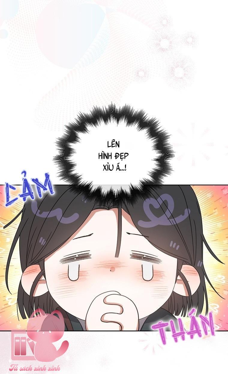 Debut Or Die - Chap 56 - Trang 43