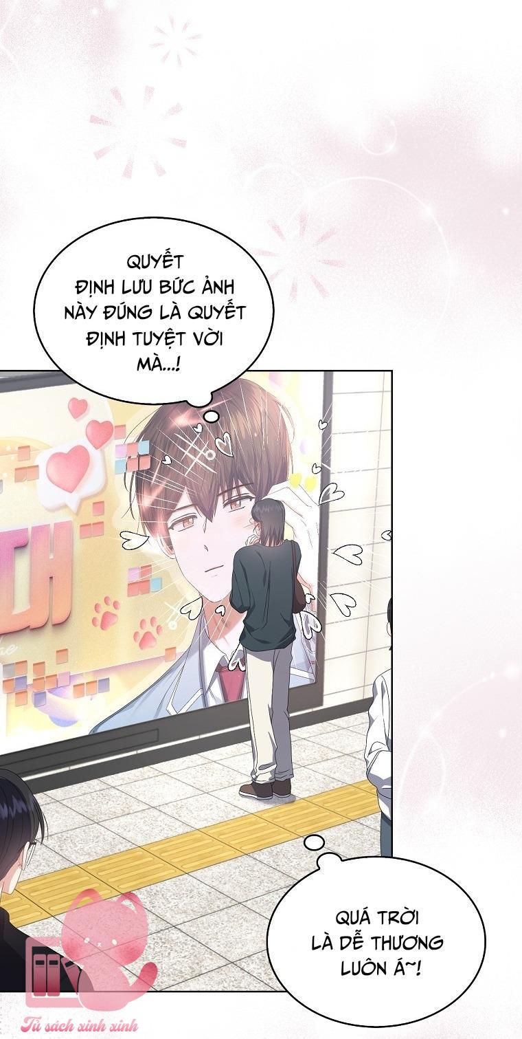 Debut Or Die - Chap 56 - Trang 44