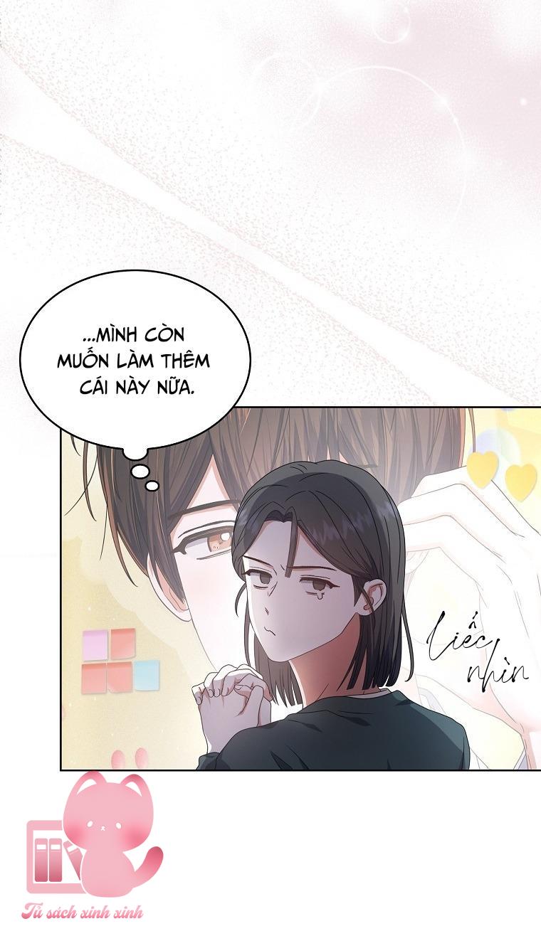Debut Or Die - Chap 56 - Trang 45