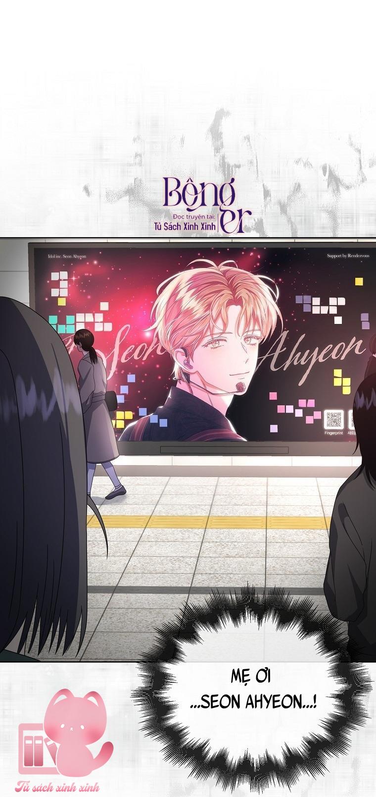 Debut Or Die - Chap 56 - Trang 46
