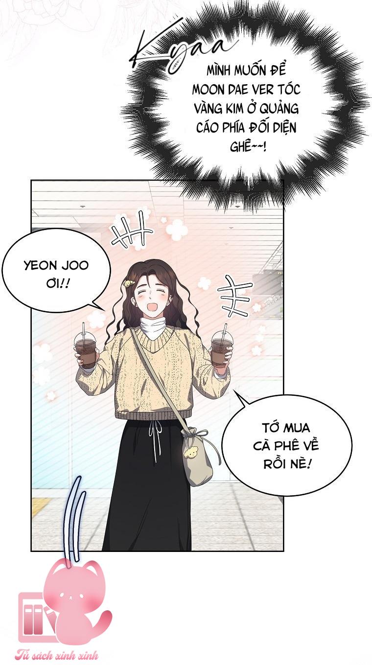 Debut Or Die - Chap 56 - Trang 48