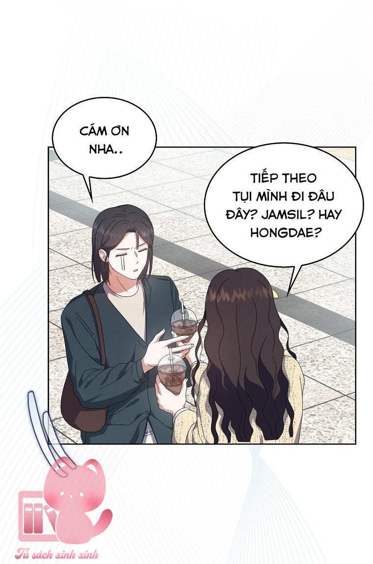 Debut Or Die - Chap 56 - Trang 49