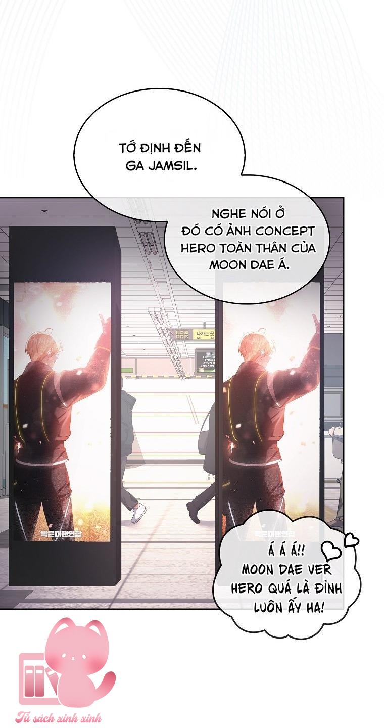 Debut Or Die - Chap 56 - Trang 50