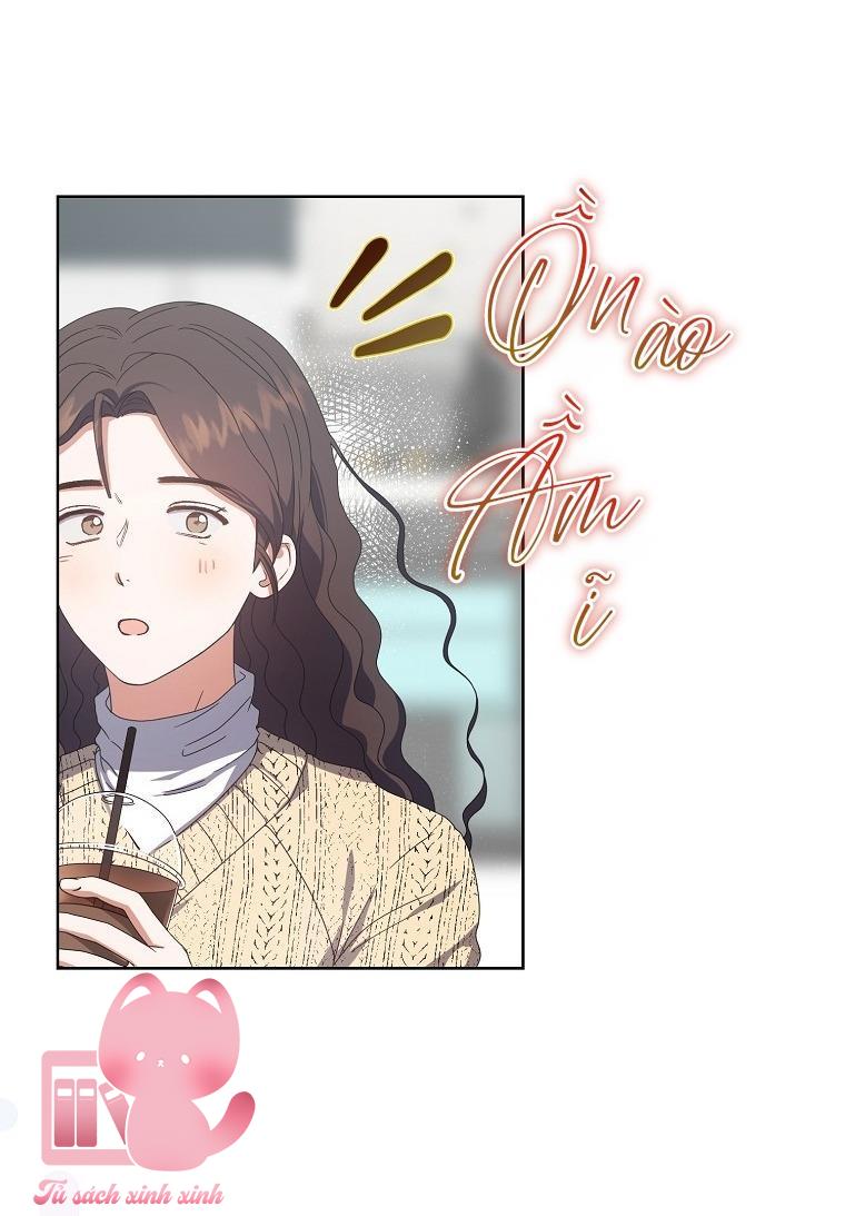 Debut Or Die - Chap 56 - Trang 51