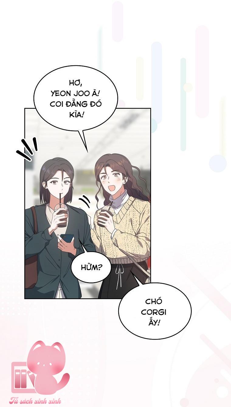 Debut Or Die - Chap 56 - Trang 53