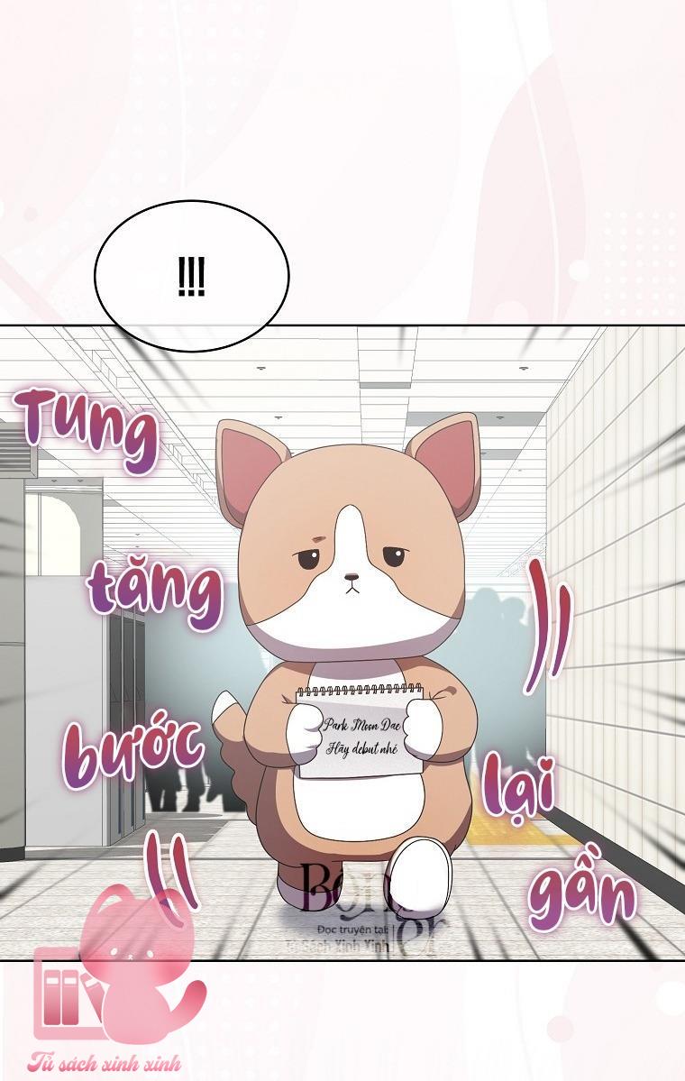 Debut Or Die - Chap 56 - Trang 54