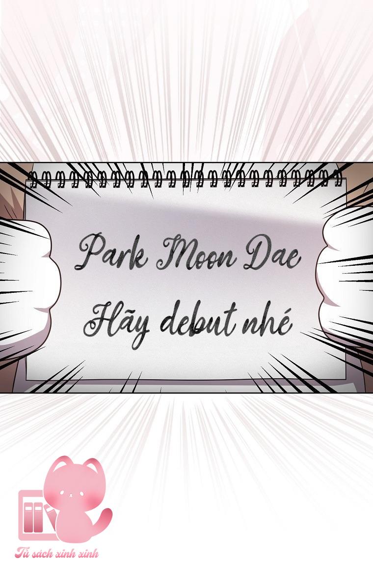 Debut Or Die - Chap 56 - Trang 55