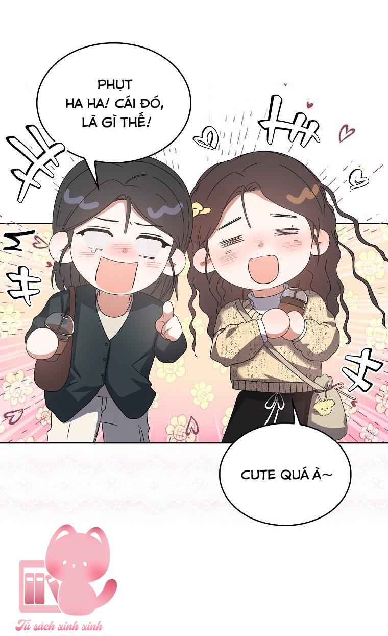 Debut Or Die - Chap 56 - Trang 56