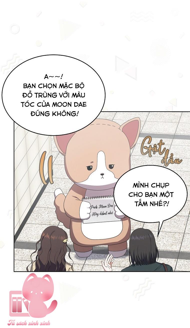 Debut Or Die - Chap 56 - Trang 57