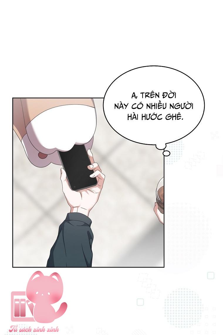 Debut Or Die - Chap 56 - Trang 58