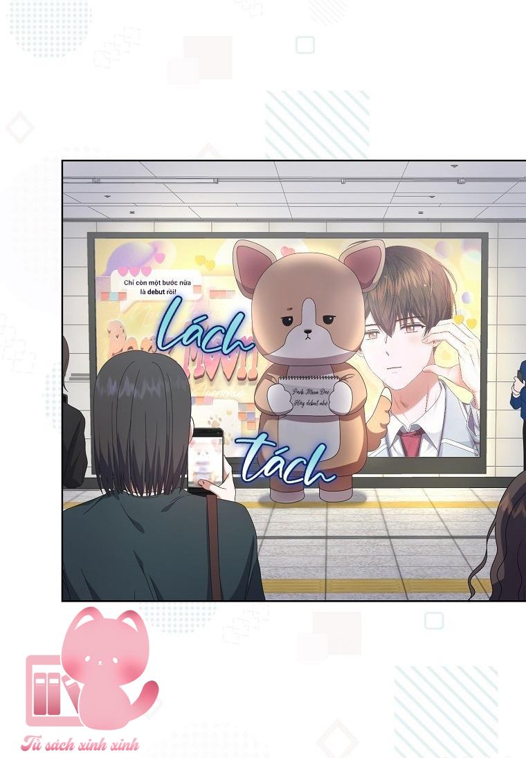 Debut Or Die - Chap 56 - Trang 59