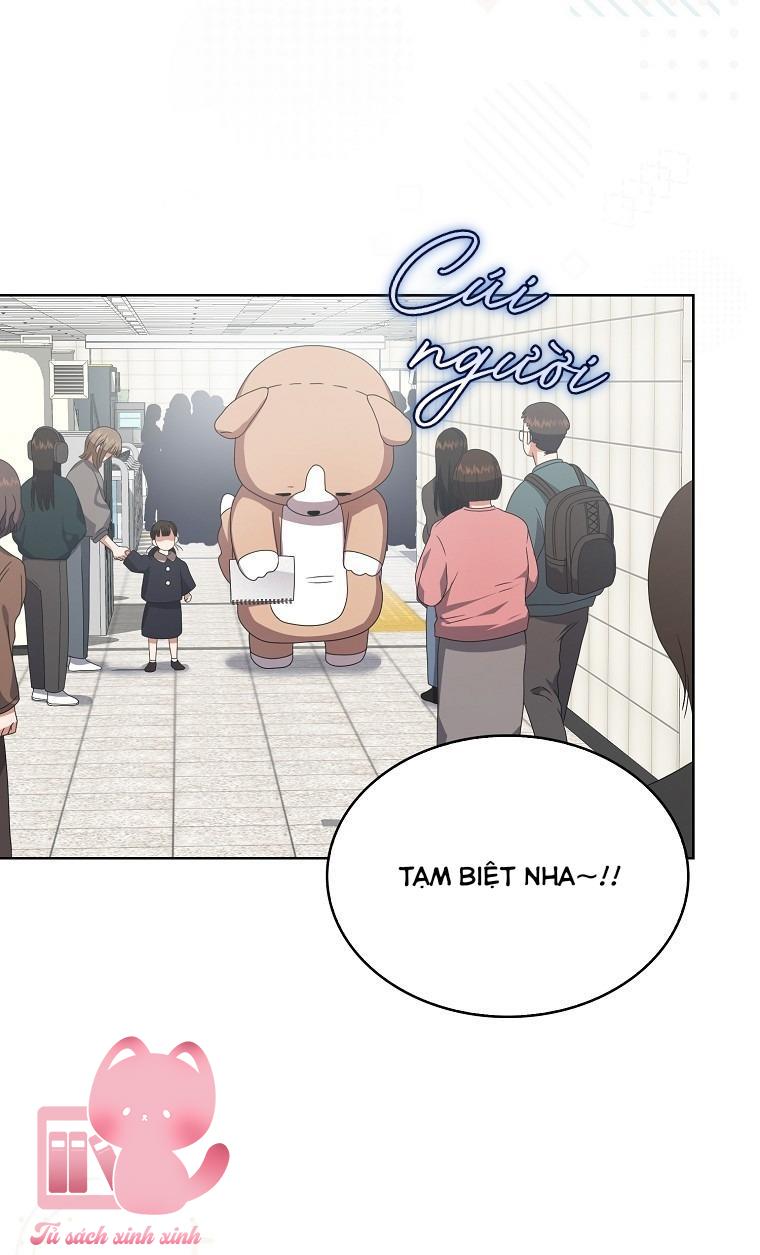 Debut Or Die - Chap 56 - Trang 60