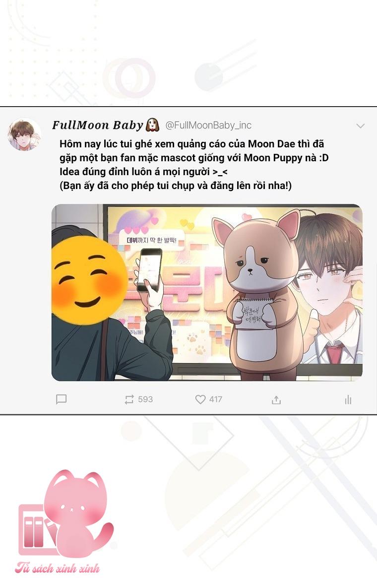 Debut Or Die - Chap 56 - Trang 61