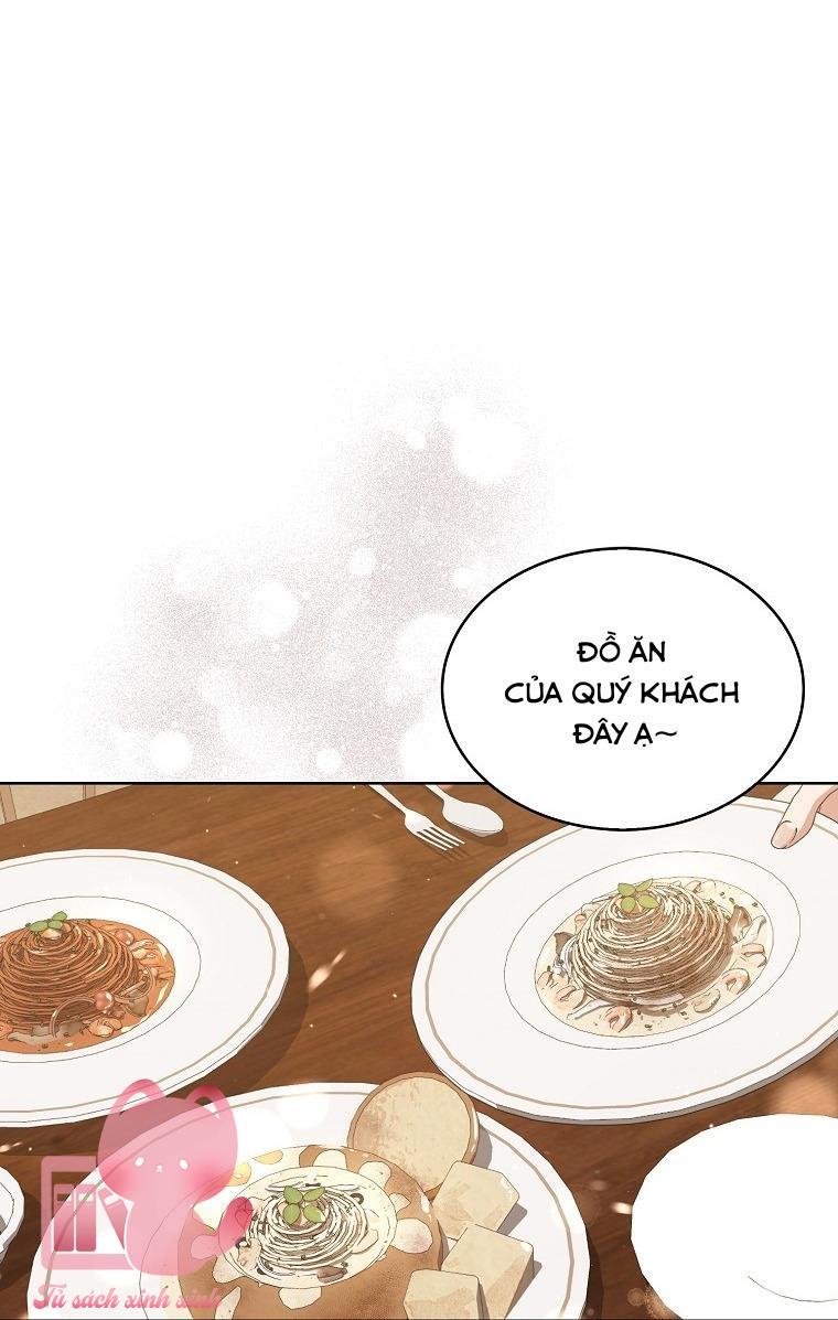 Debut Or Die - Chap 56 - Trang 62