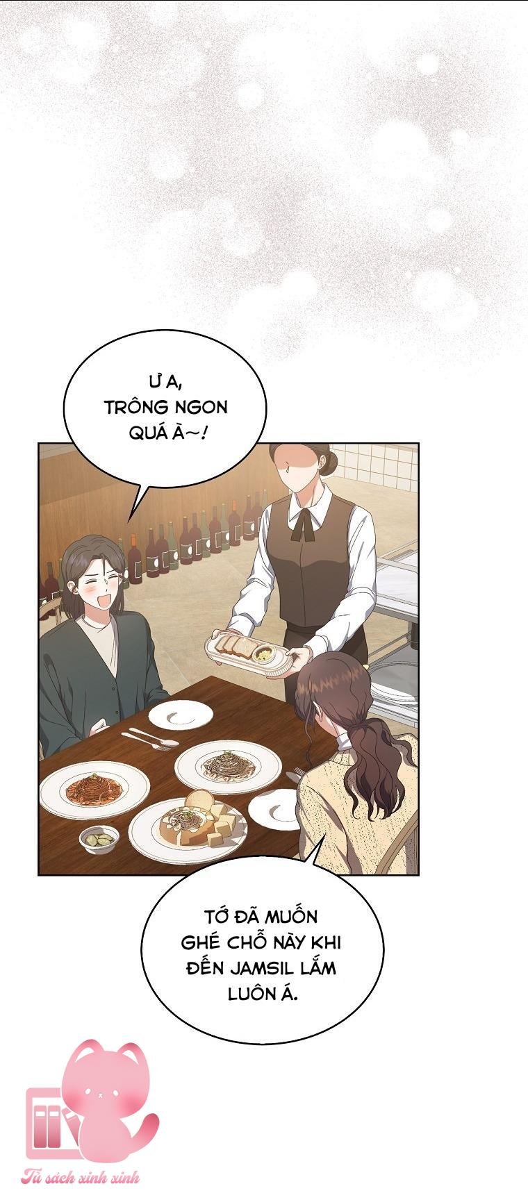Debut Or Die - Chap 56 - Trang 63