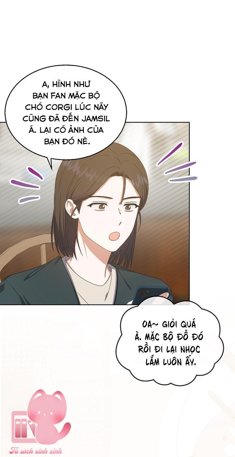 Debut Or Die - Chap 56 - Trang 64