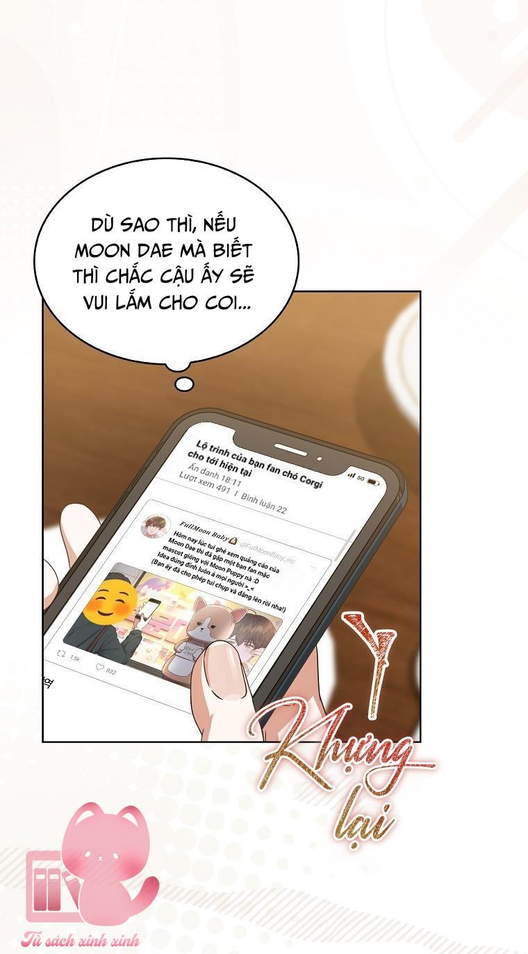 Debut Or Die - Chap 56 - Trang 66