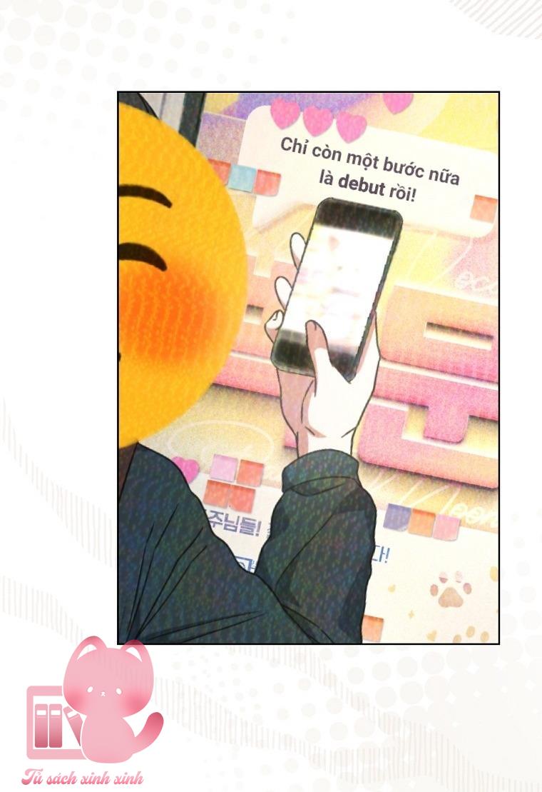 Debut Or Die - Chap 56 - Trang 67