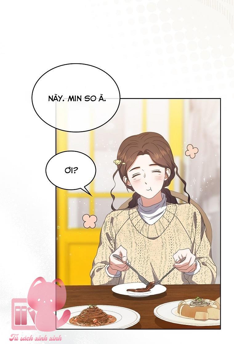 Debut Or Die - Chap 56 - Trang 68