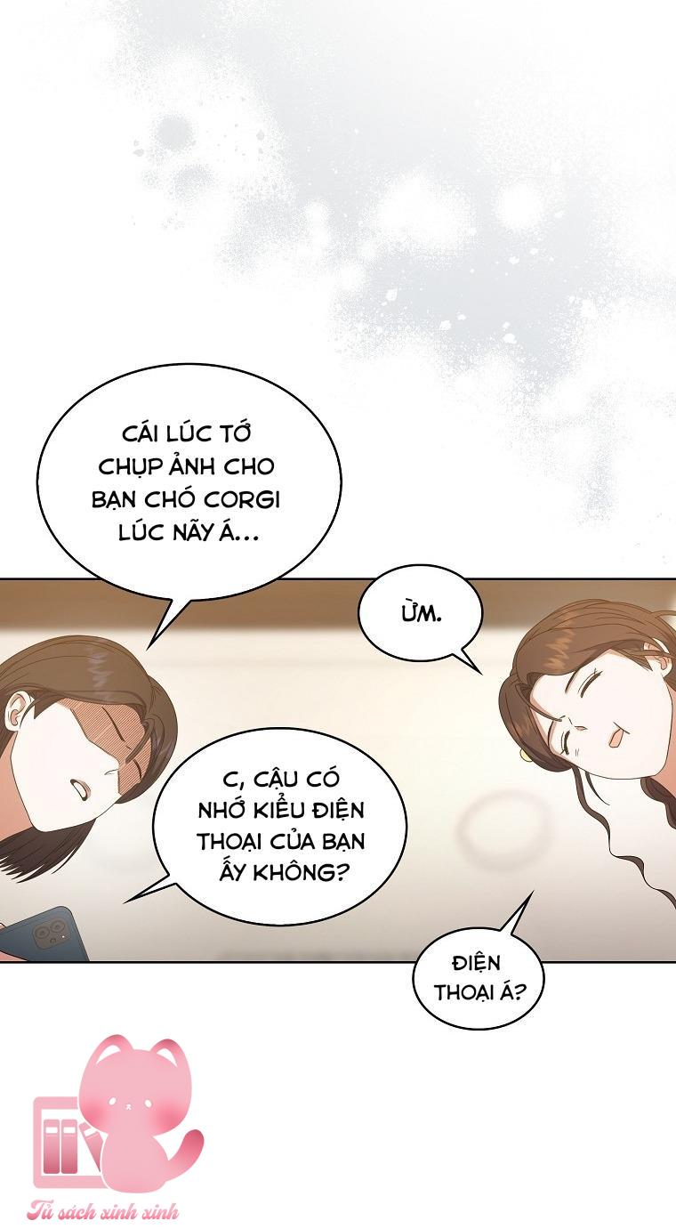 Debut Or Die - Chap 56 - Trang 69