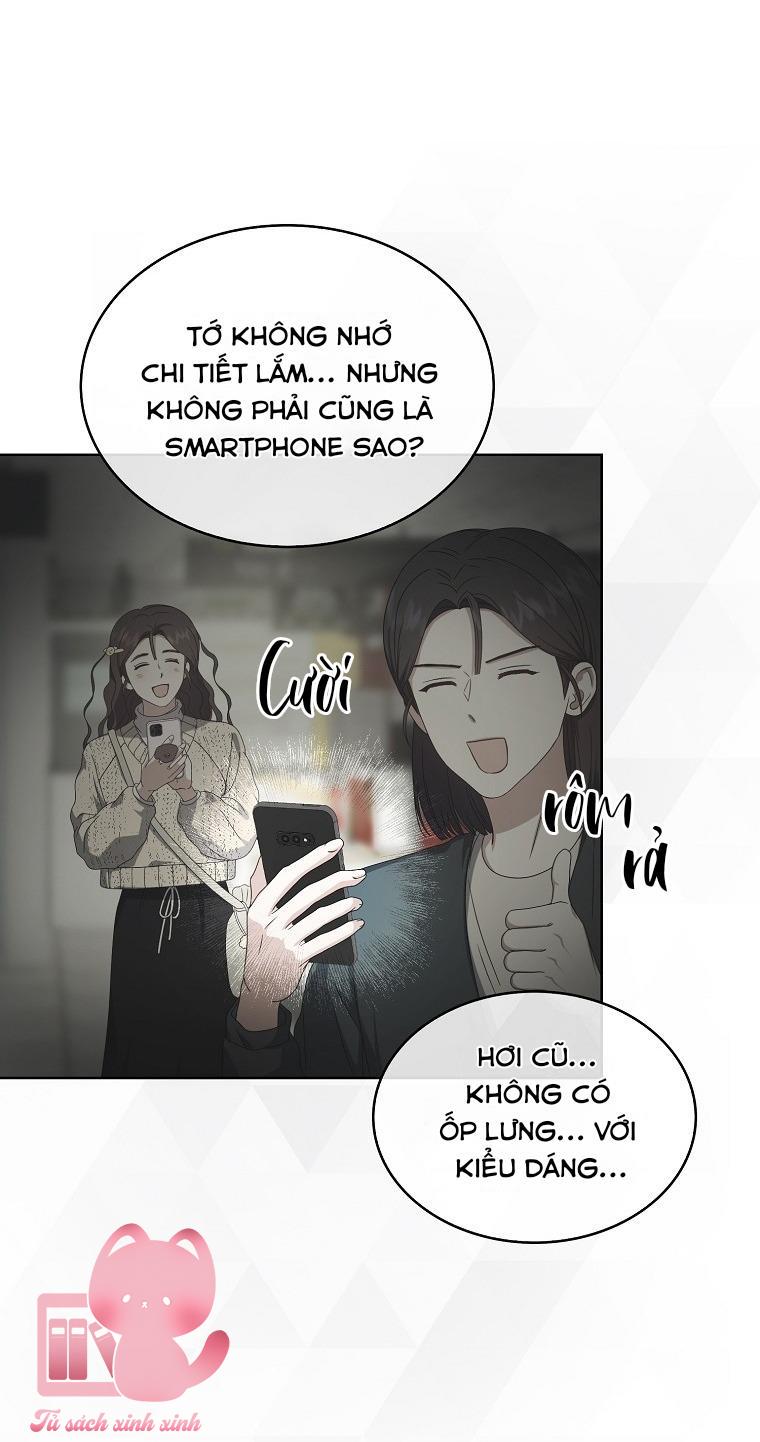 Debut Or Die - Chap 56 - Trang 70
