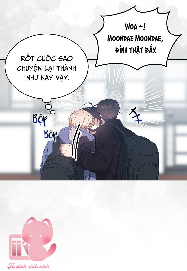 Debut Or Die - Chap 56 - Trang 8